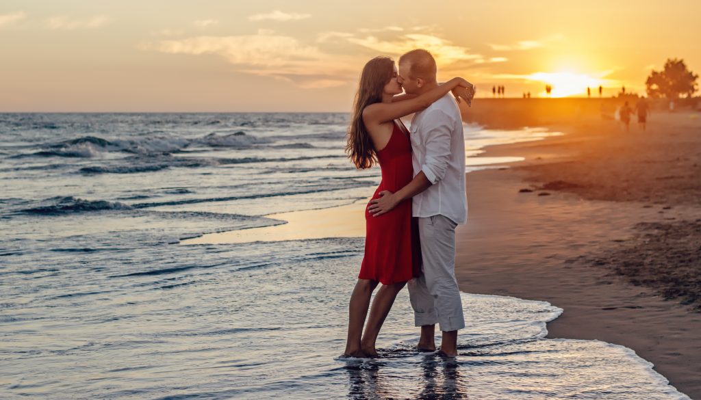 happy_couple