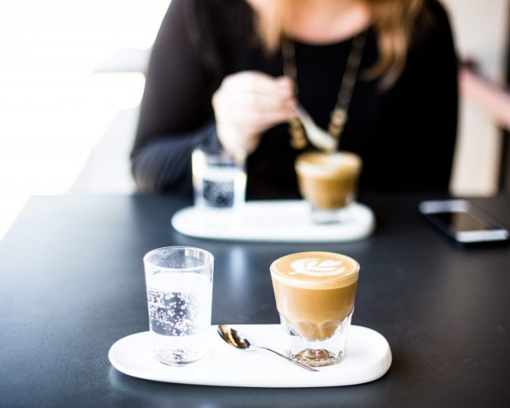3 Mistakes Even Smart Women Make on a First Date