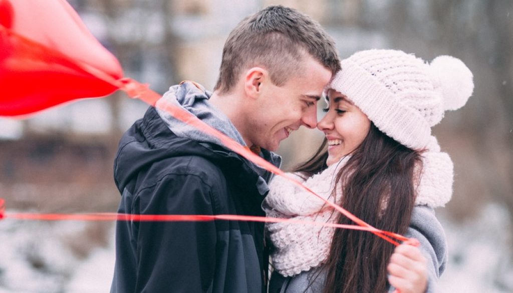 pexels-photo-318378 Divorce-Proof Your Relationship