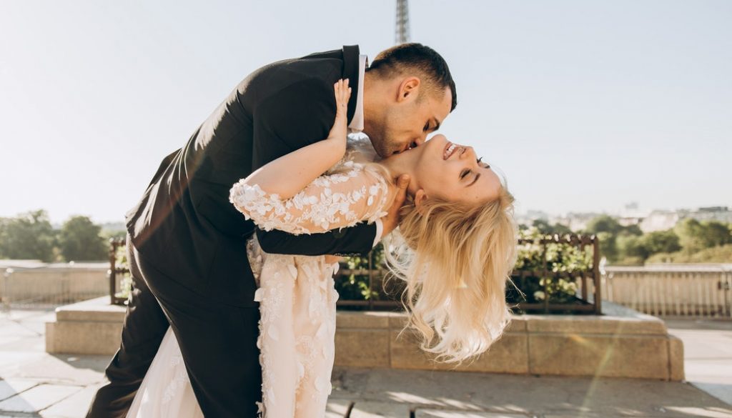 pexels-photo-1488312 Plan Your Marriage Before You Plan Your Wedding
