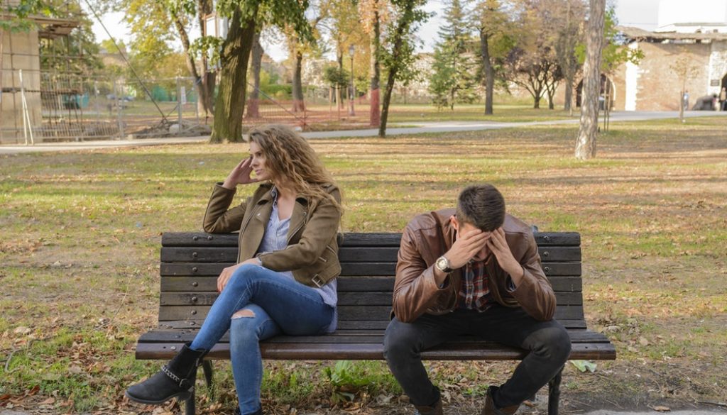pexels-photo-984949 Why People Cheat