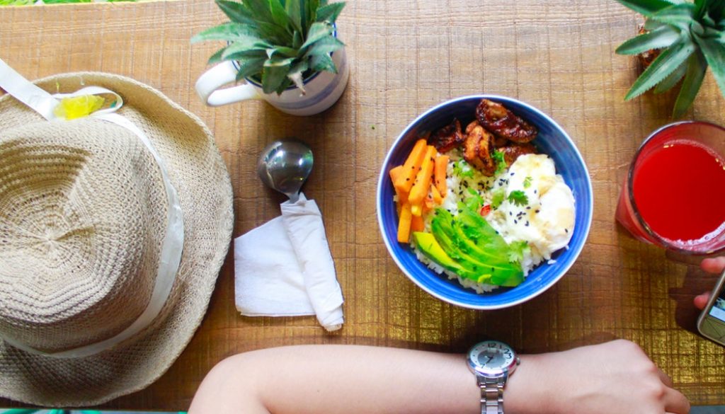 Ready to Accept that Yo-Yo Diets Don’t Work?