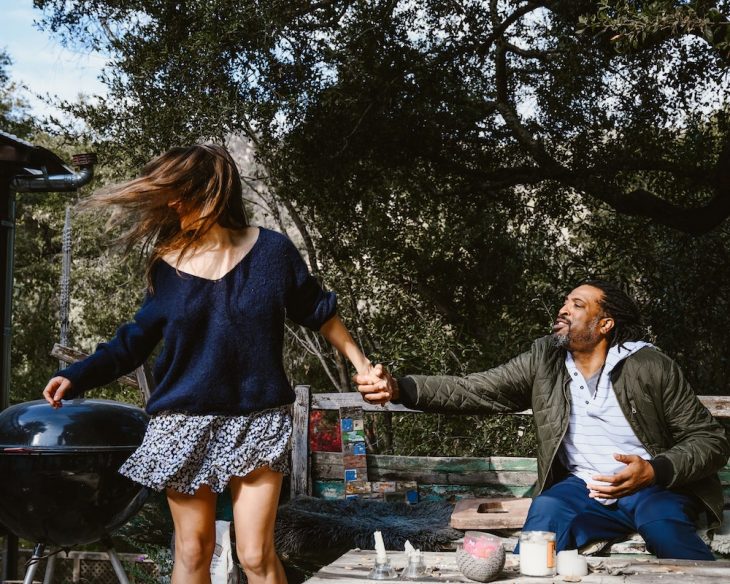 After Leaving a Narcissist: Navigating the Path to Healing and Recovery